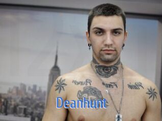 Deanhunt