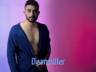 Deanmiller