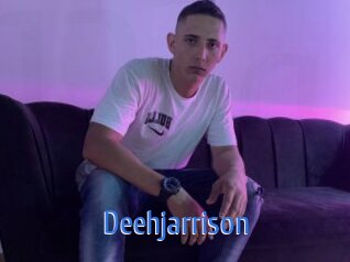 Deehjarrison