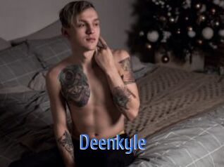 Deenkyle