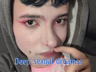 deep_sexual_dreamss 12x Gay