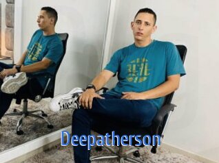 Deepatherson