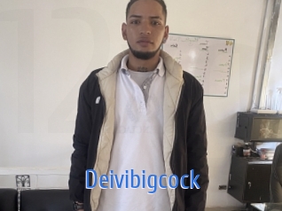 Deivibigcock