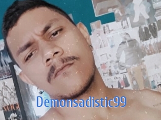 Demonsadistic99