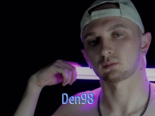 Den98