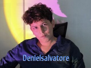 Denielsalvatore