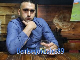 Denisegonzalez89