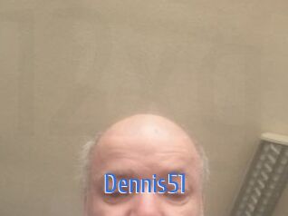 Dennis51