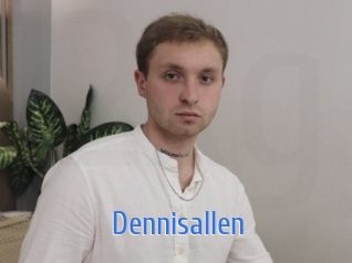 dennisallen 12x Gay