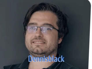 dennisblack 12x Gay