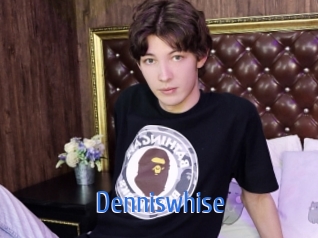 denniswhise 12x Gay