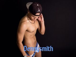 Dennysmith