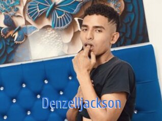 Denzelljackson