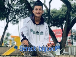 Dereck_bigcock