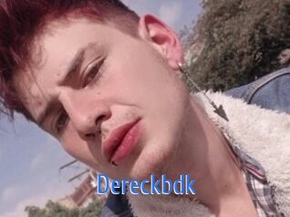 Dereckbdk
