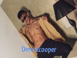 Dereckcooper