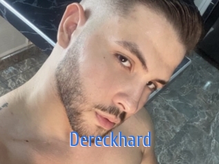 dereckhard 12x Gay