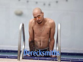 Derecksmiths