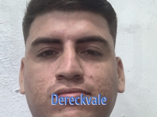 dereckvale 12x Gay