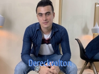 Dereckvolton
