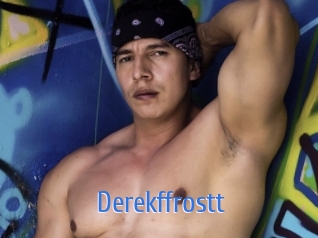 Derekffrostt