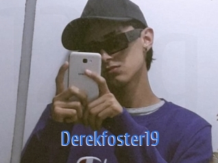 derekfoster19 12x Gay