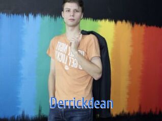 Derrickdean