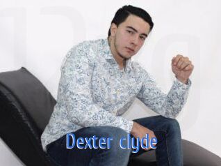 Dexter_clyde