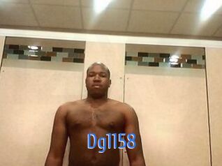 Dg1158