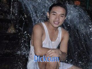 Dickcum