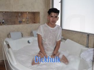 Dick_hulk