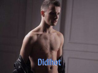 Didihot
