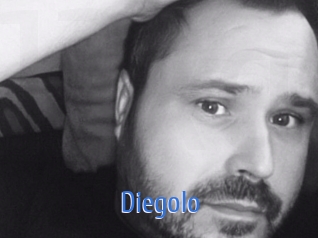 Diegolo