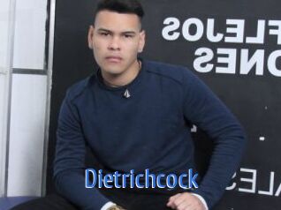 Dietrichcock