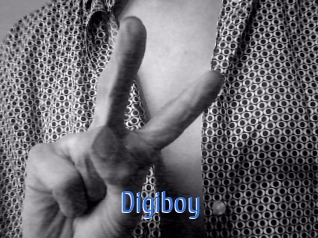 digiboy 12x Gay