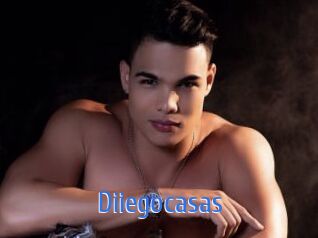 Diiegocasas