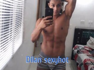 Dilan_sexyhot