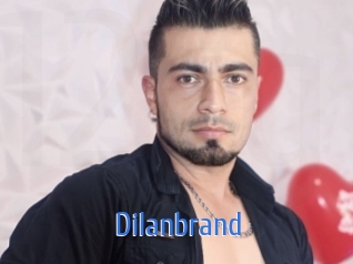 Dilanbrand