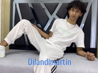 Dilandimartin