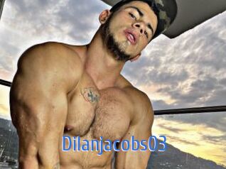 Dilanjacobs03