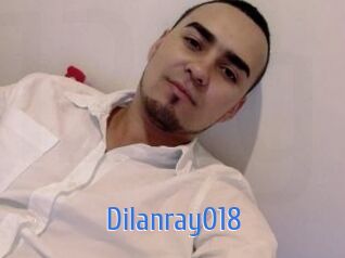 Dilanray018