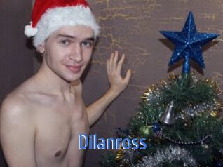 dilanross 12x Gay