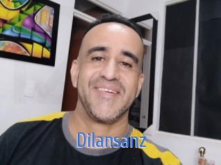 dilansanz 12x Gay