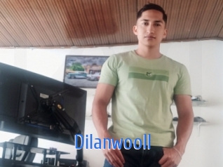 Dilanwooll