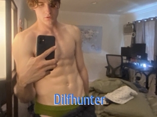 Dilfhunter