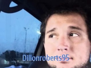 Dillonroberts95