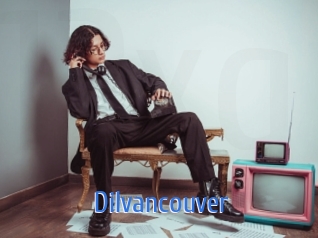 dilvancouver 12x Gay