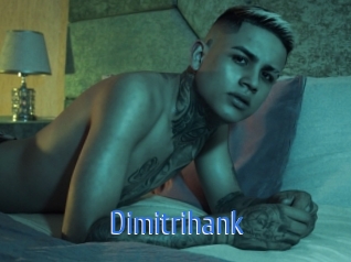 Dimitrihank