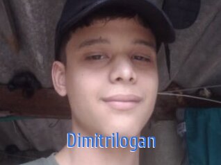 Dimitrilogan