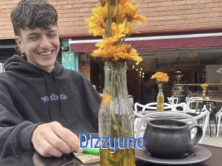 Dizzyuno